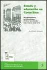 Estado y educación en Costa Rica....jpg